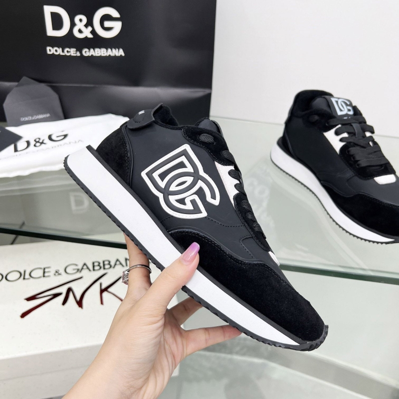 ch**an D*or casual shoes